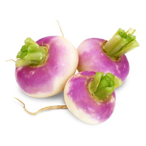 Buy Turnip (Shalgam) Online - 100% Organic - Earthy Tales