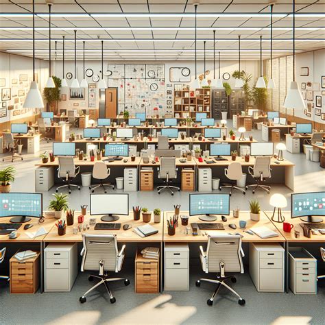 Best The Office Teams Background | Vondy