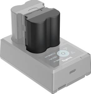 SmallRig 4072 Camera Rig Price in India - Buy SmallRig 4072 Camera Rig ...