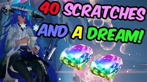 Image result for PSO2 SG Codes