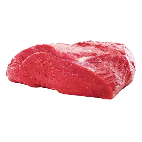 Kroger Corned Beef Brisket Flat (per lb) Delivery or Pickup Near Me ...