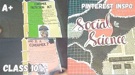 Image result for SST Consumer-Rights