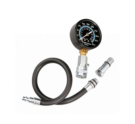 Image result for Head Compression Tester