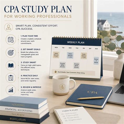 Enrolled Agent Registration 2026: Complete Guide – Eduyush