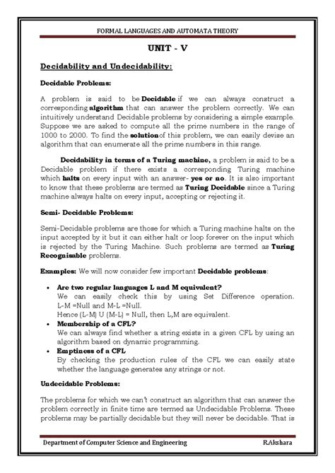 R22A6283 Cyber Crime Investigation & Digital Forensics Lab Manual - Studocu