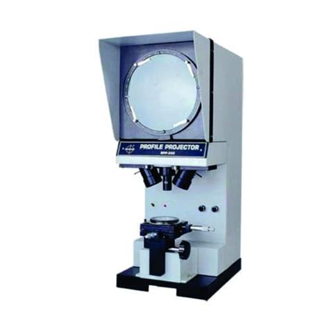 ARGLabs PROFILE PROJECTOR : Amazon.in: Electronics