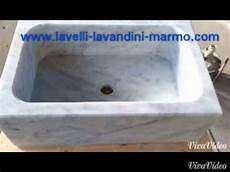 lavelli marmo lavelli lavandini marmo lavelli marmo lavelli lavandini marmo