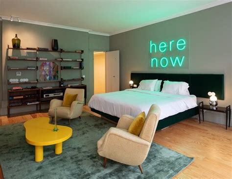 ALMADINA SMART LUXURY (Porto) - Hotel Reviews, Photos, Rate Comparison ...