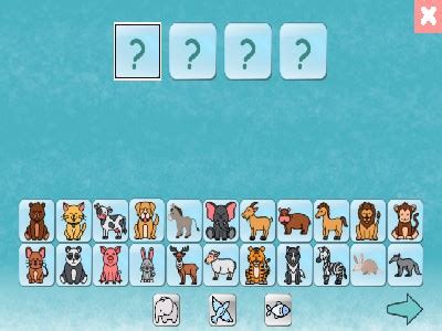 नाइट क्लिकर - ऑनलाइन खेलना