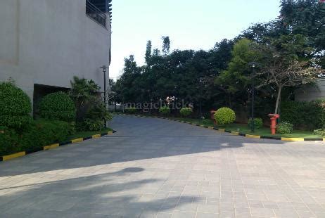Villas in Hebbal, Bangalore | Villa for Sale in Hebbal