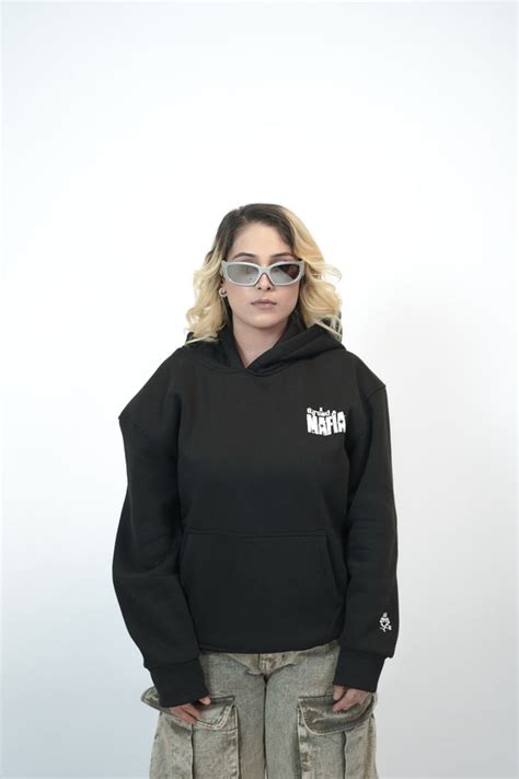Hoodies – Thread Mafia