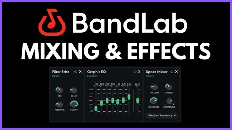 Image result for Band Lab Skz Tutorial
