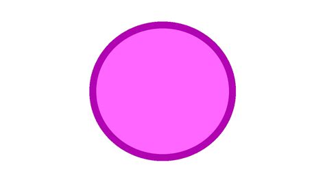 Inside Out Long-Term Memory Storage 的图像结果