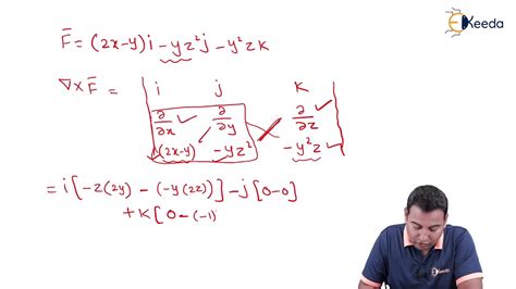 Vector Integration Engineering Mathmatics 的图像结果