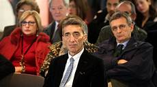 consiglio dei ministri oggi nomine cga dal consiglio dei ministri ok alle nomine dei consiglio dei ministri oggi nomine cga dal consiglio dei ministri ok alle nomine dei