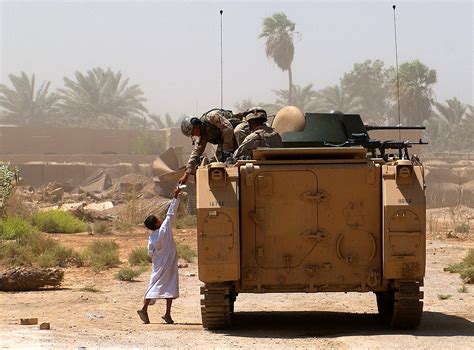 Lawmakers Make Way for Army Hero to Receive Medal of Honor | War ...