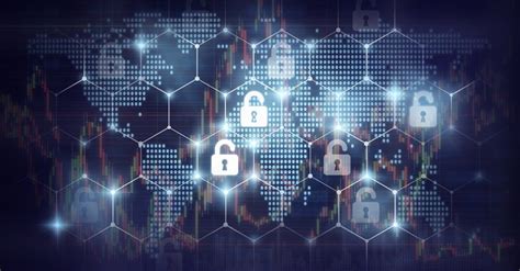 Image result for RSA Encryption Issues