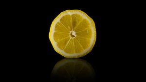 Slice wallpapers hd, desktop backgrounds, images and pictures