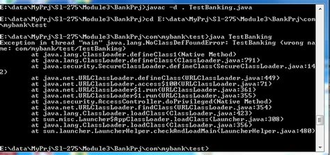 Java 1.7 Jackson NoClassDefFoundError 的图像结果