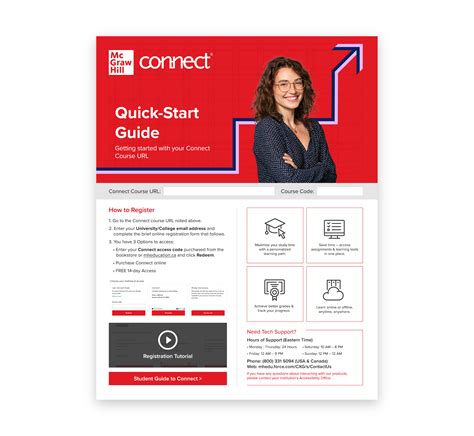 How To Add a Course in McGraw Hill Connect | Student Support | McGraw-Hill Canada
