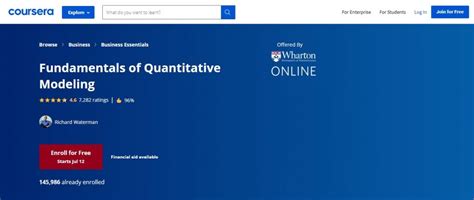 Image result for Financial Modeling Best Free Tutorial