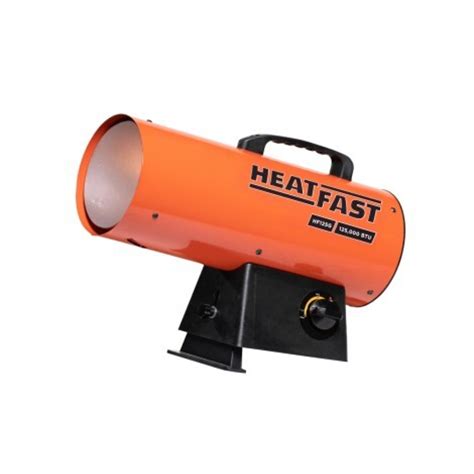 Image result for How to Use Propane Heaters