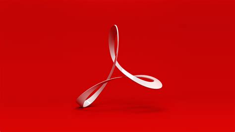 Adobe Acrobat – Logos Download