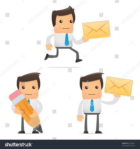 Work Cartoon 的图像结果