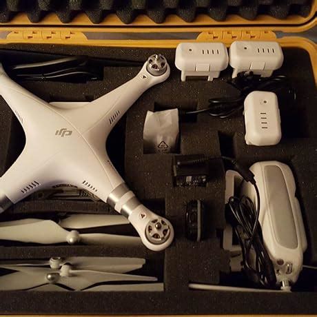 Ubiquiti Networks Advanced Gigabit 6-port Router with PoE and SFP - Buy ...