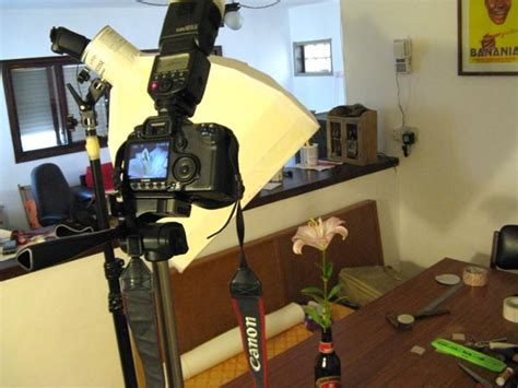 Image result for Softbox Tutorial