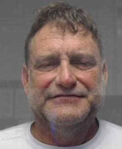 Wayne Bryan Crawley, a registered Sexual Offender or Predator in WEST ...