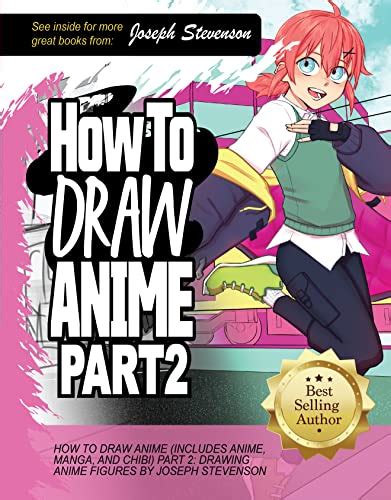 Image result for Camera-Less Animation Books
