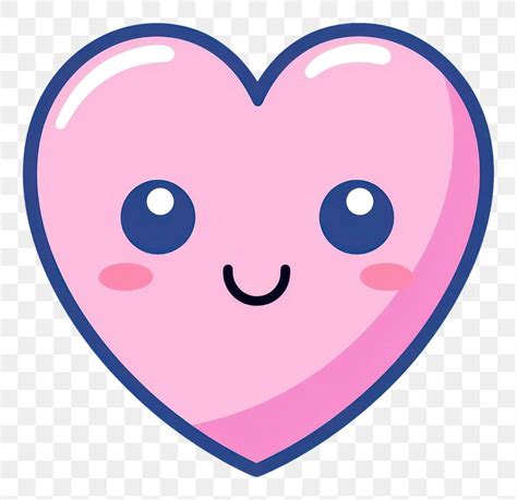 Cute Camera Sticker PNG 的图像结果