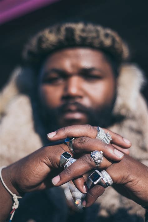 Image result for Sjava Black Panther