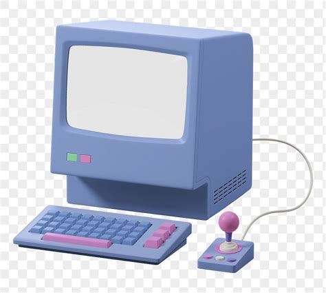 Computer Modeling PNG Photo Sticker 的图像结果