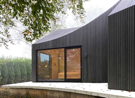 Image result for Window Multi Frame Design