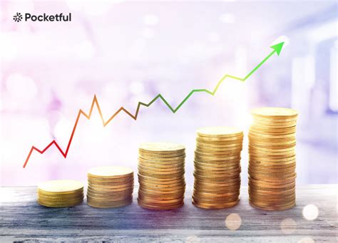 Gold Investment: How to Invest in Gold in India? - Pocketful