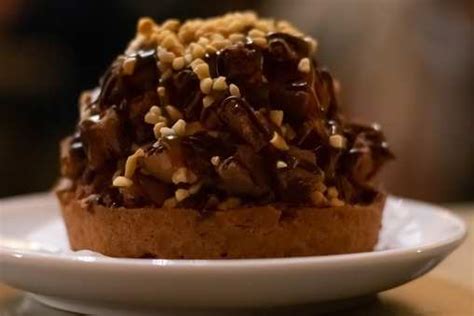 Choco Oat Cupcake Recipe: How to Make Choco Oat Cupcake Recipe ...