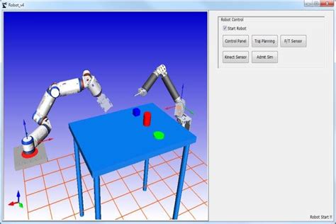 Image result for Dialogue Box GUI
