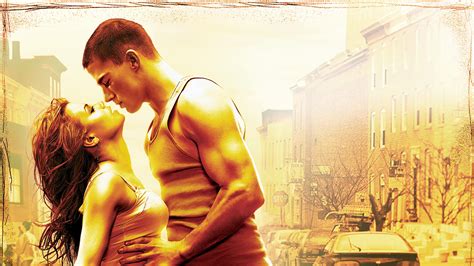 Image result for Step-Up 2006 Clips