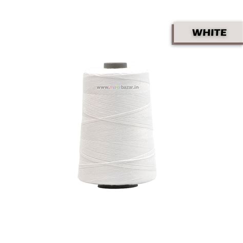 Image result for Thread Counts Cone