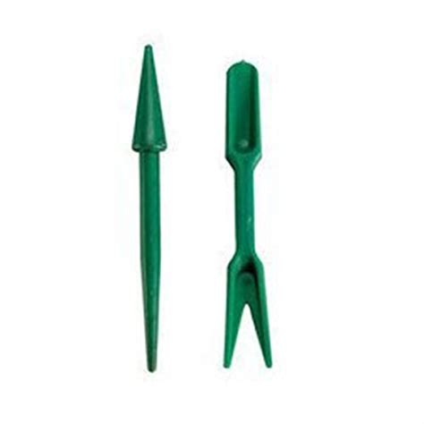 ELECTROPRIME lower Plant Sow Traditional Sets Pistol Grip dibber ...
