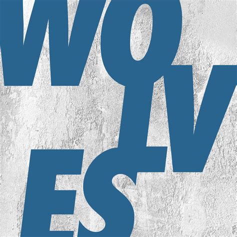 Image result for Wolves Win