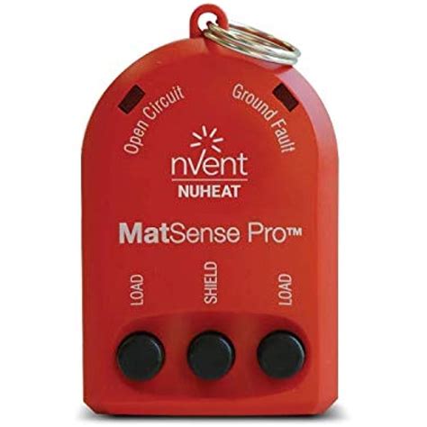 Schluter Ditra Signature Floor Heating Kit -32 India | Ubuy