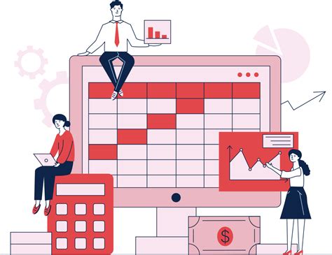 Tally Prime Features 的图像结果