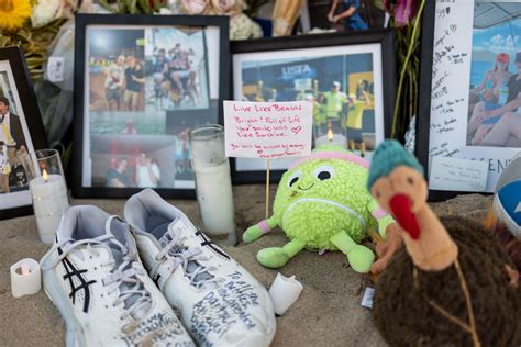 Repeat drunk driver charged with murder in death of Virginia tennis commit