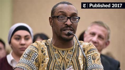 Image result for Muhammad Ali Jr