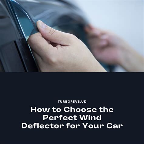 Image result for Wind Deflector Problems