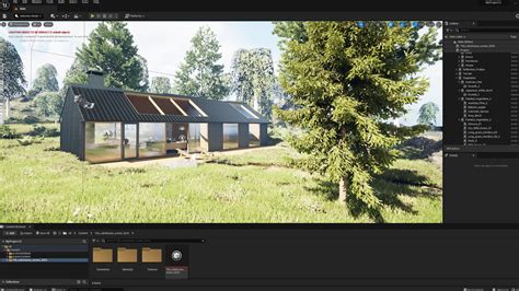 Image result for Unreal Engine Datasmith