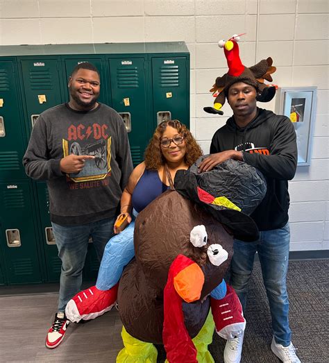 Rutland Middle School Macon GA (@rutlandmiddle_maconga) • Instagram ...